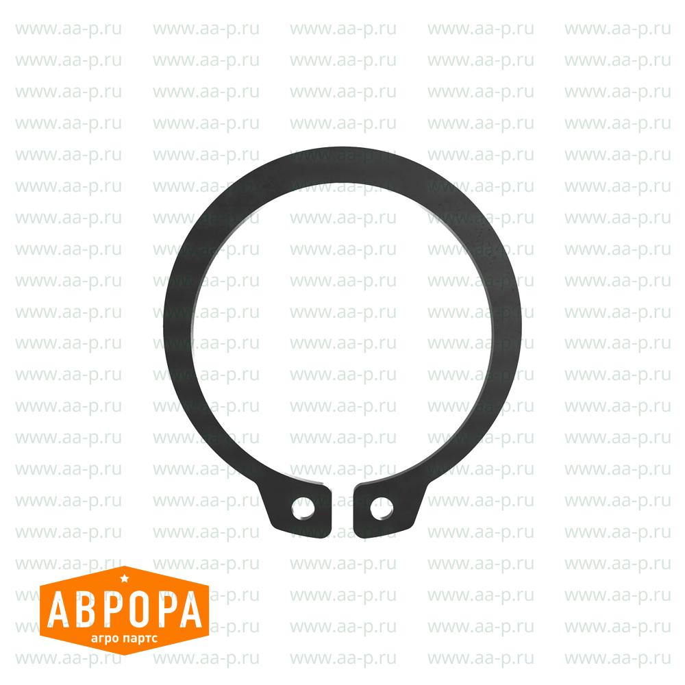 F39010137 ПРУЖИННОЕ  КОЛЬЦО